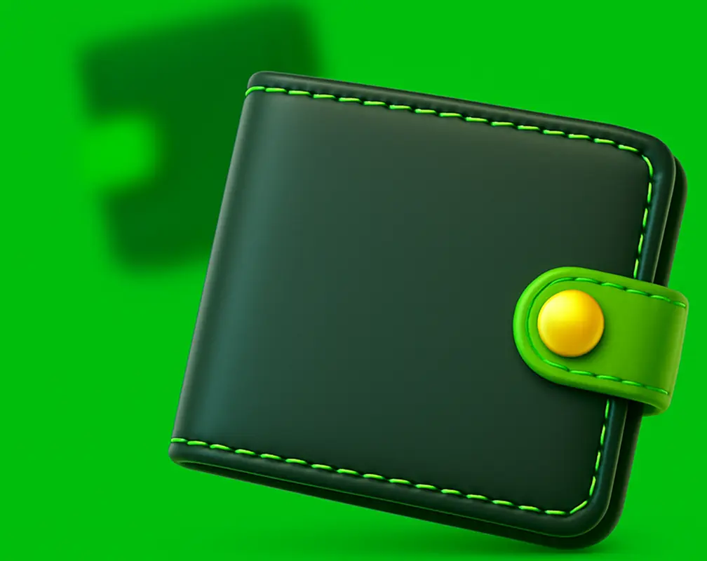 Bónus Semanais e Promoções Exclusivas