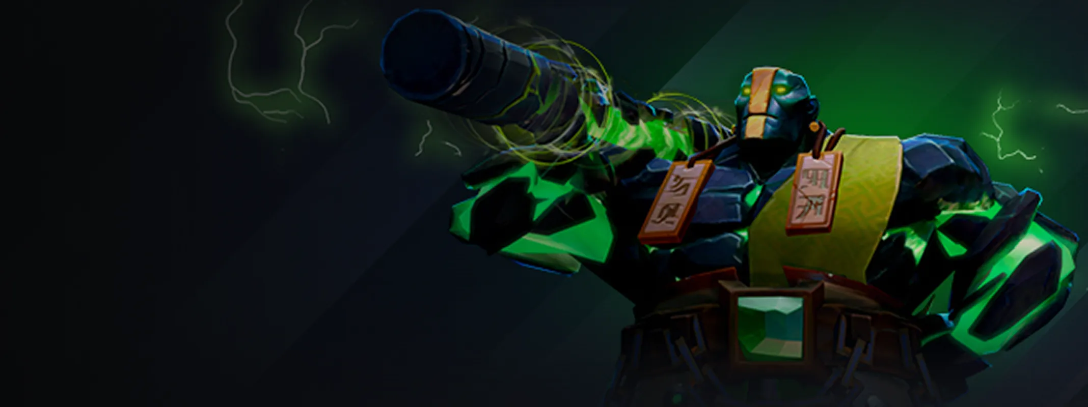 Betlabel Apostas Desportivas