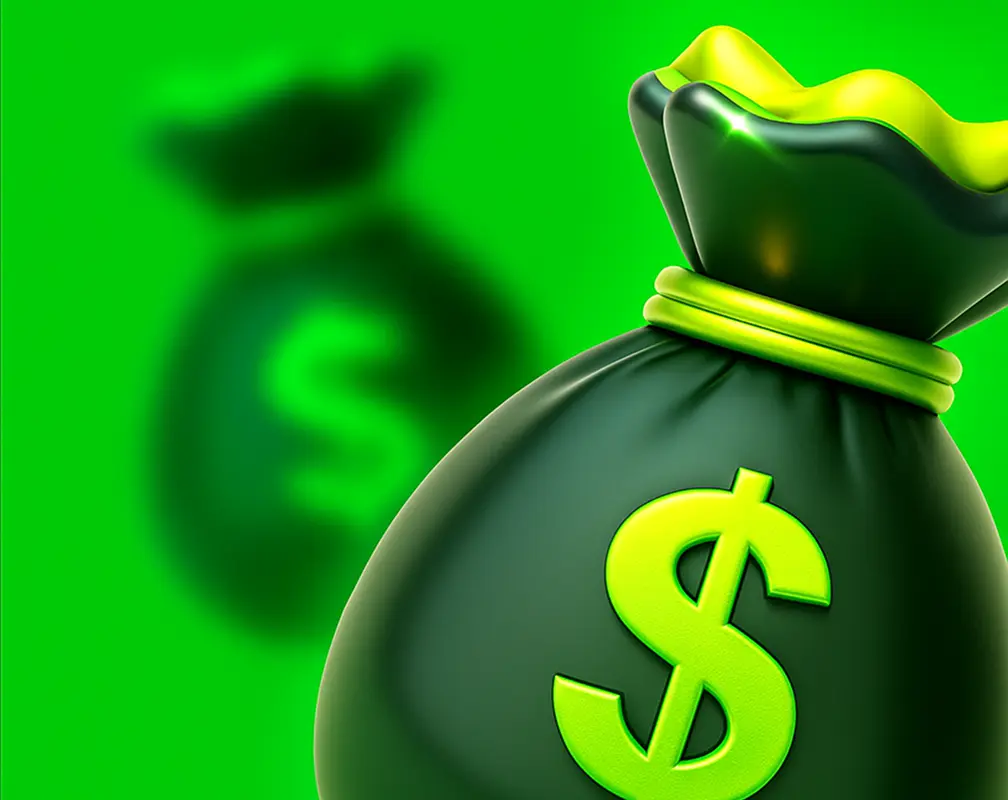 Segurança e Confiança