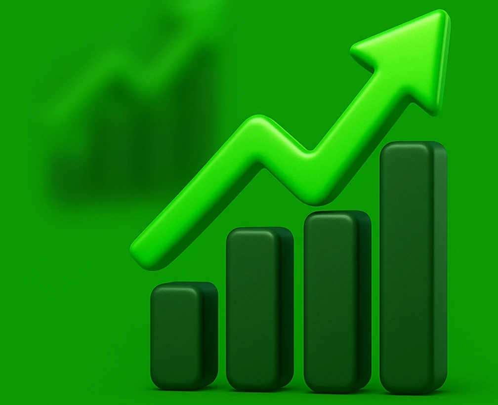 Estatísticas Detalhadas e Análises