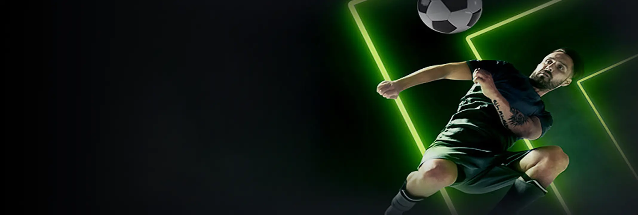 Bónus do 1.º Depósito