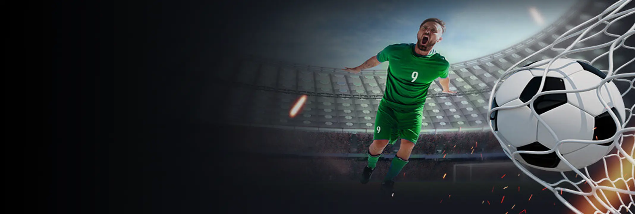 Bónus do 2.º Depósito